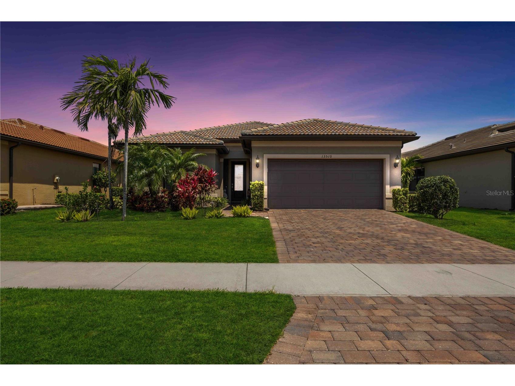 13510 Esposito Street Venice FL 34293 N6142212 image1