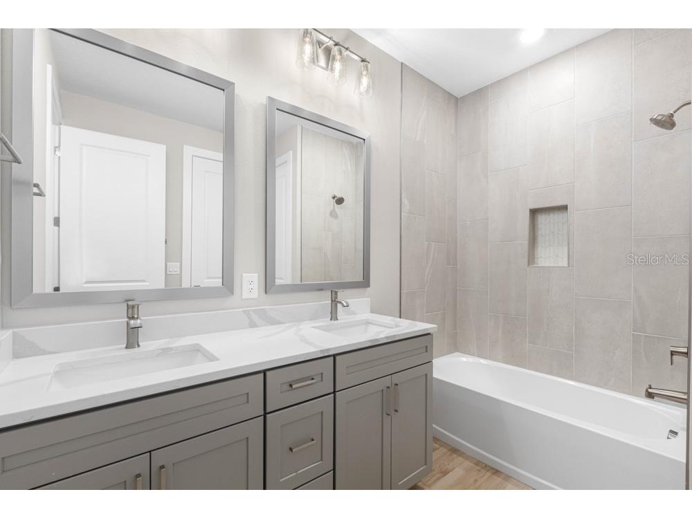 13510 Haflinger Way Hudson FL 34667 TB8344804 image10