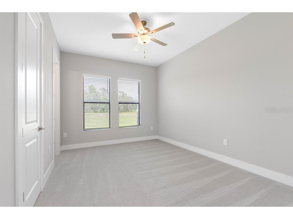 13510 Haflinger Way Hudson FL 34667 TB8344804 image11