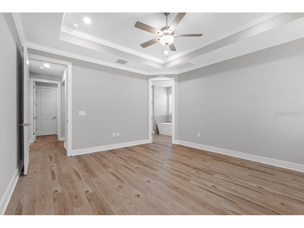 13510 Haflinger Way Hudson FL 34667 TB8344804 image12