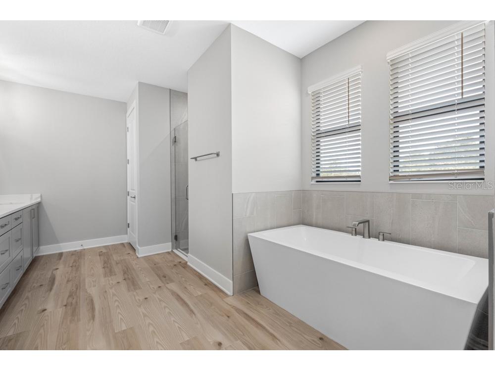 13510 Haflinger Way Hudson FL 34667 TB8344804 image13