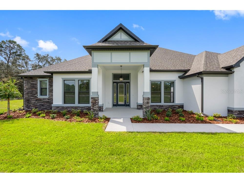 13510 Haflinger Way Hudson FL 34667 TB8344804 image2