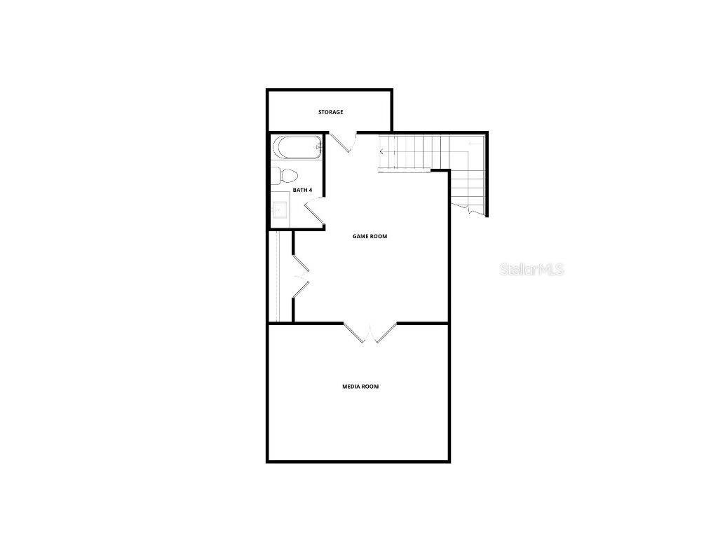 13510 Haflinger Way Hudson FL 34667 TB8344804 image3