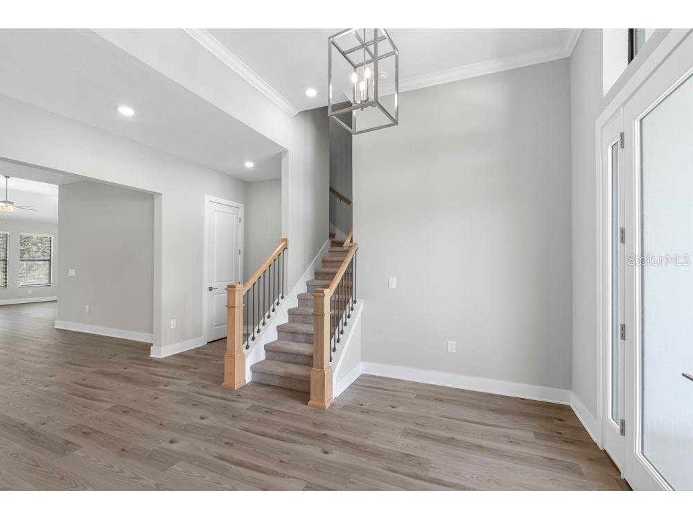 13510 Haflinger Way Hudson FL 34667 TB8344804 image5