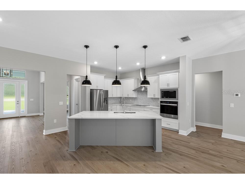 13510 Haflinger Way Hudson FL 34667 TB8344804 image6