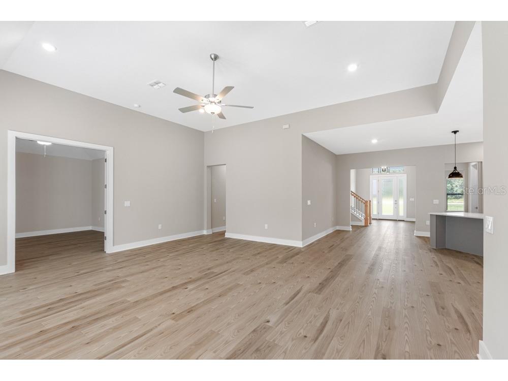 13510 Haflinger Way Hudson FL 34667 TB8344804 image8