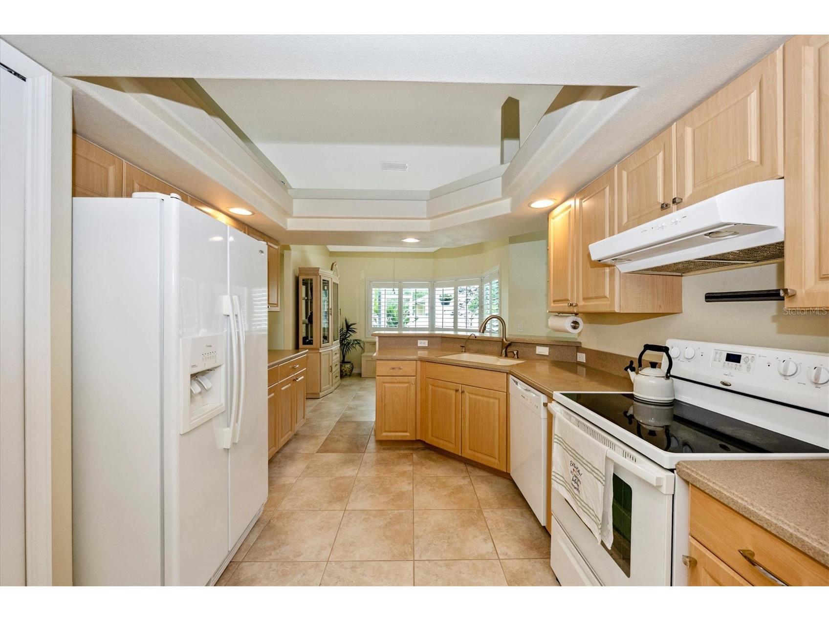13510 Ketridge Avenue Port Charlotte FL 33953 TB8509660 image10
