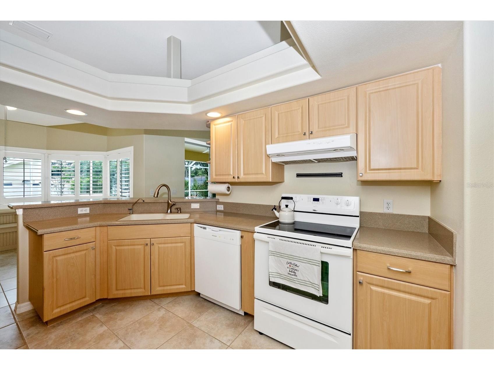 13510 Ketridge Avenue Port Charlotte FL 33953 TB8509660 image11