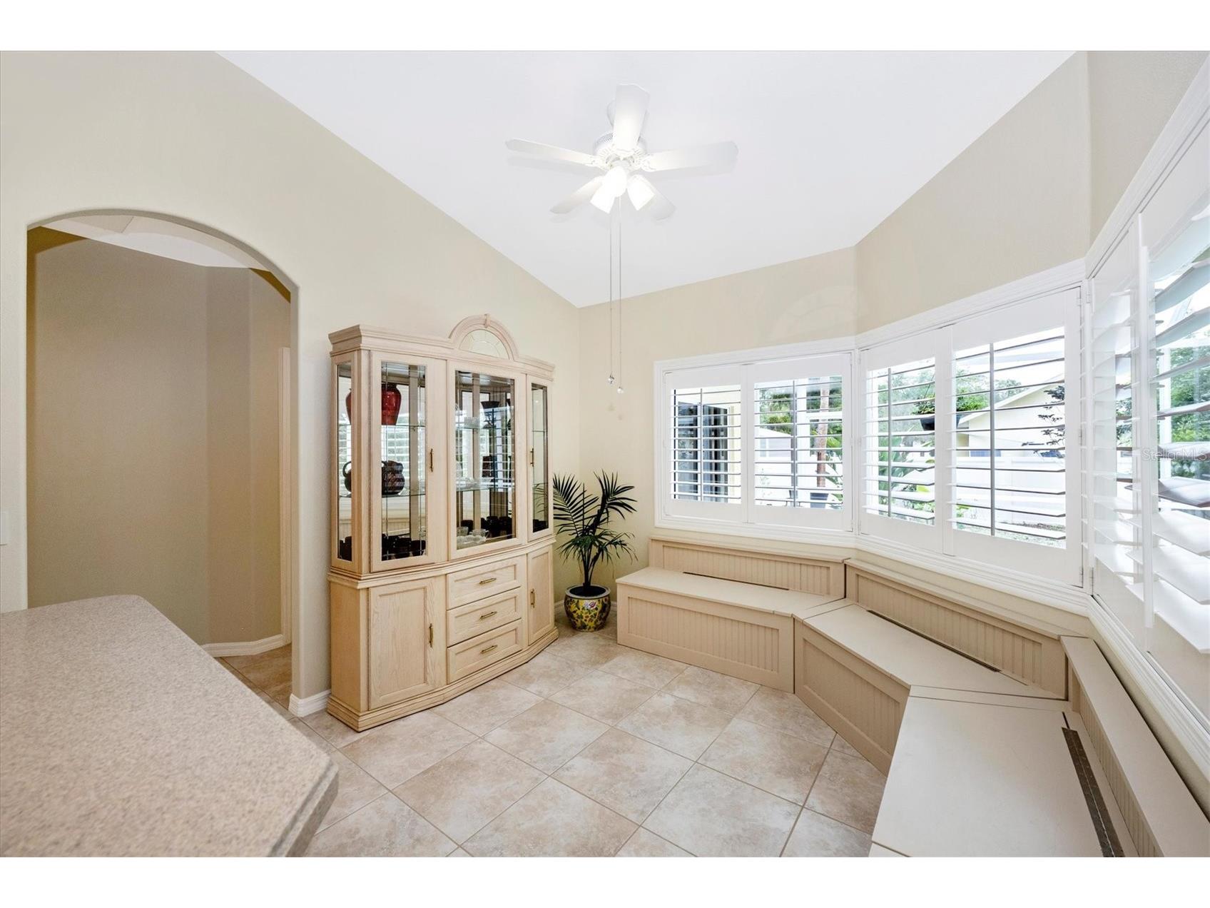 13510 Ketridge Avenue Port Charlotte FL 33953 TB8509660 image12