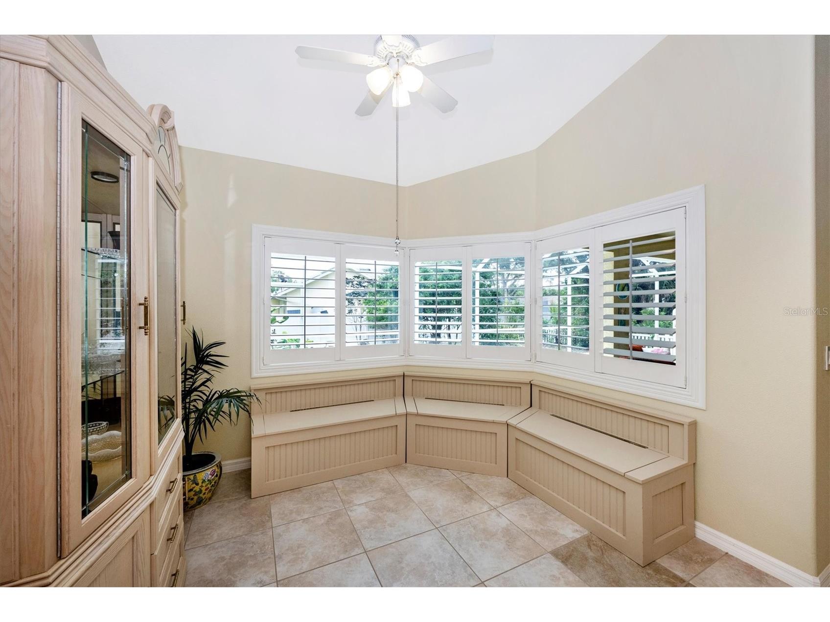 13510 Ketridge Avenue Port Charlotte FL 33953 TB8509660 image13