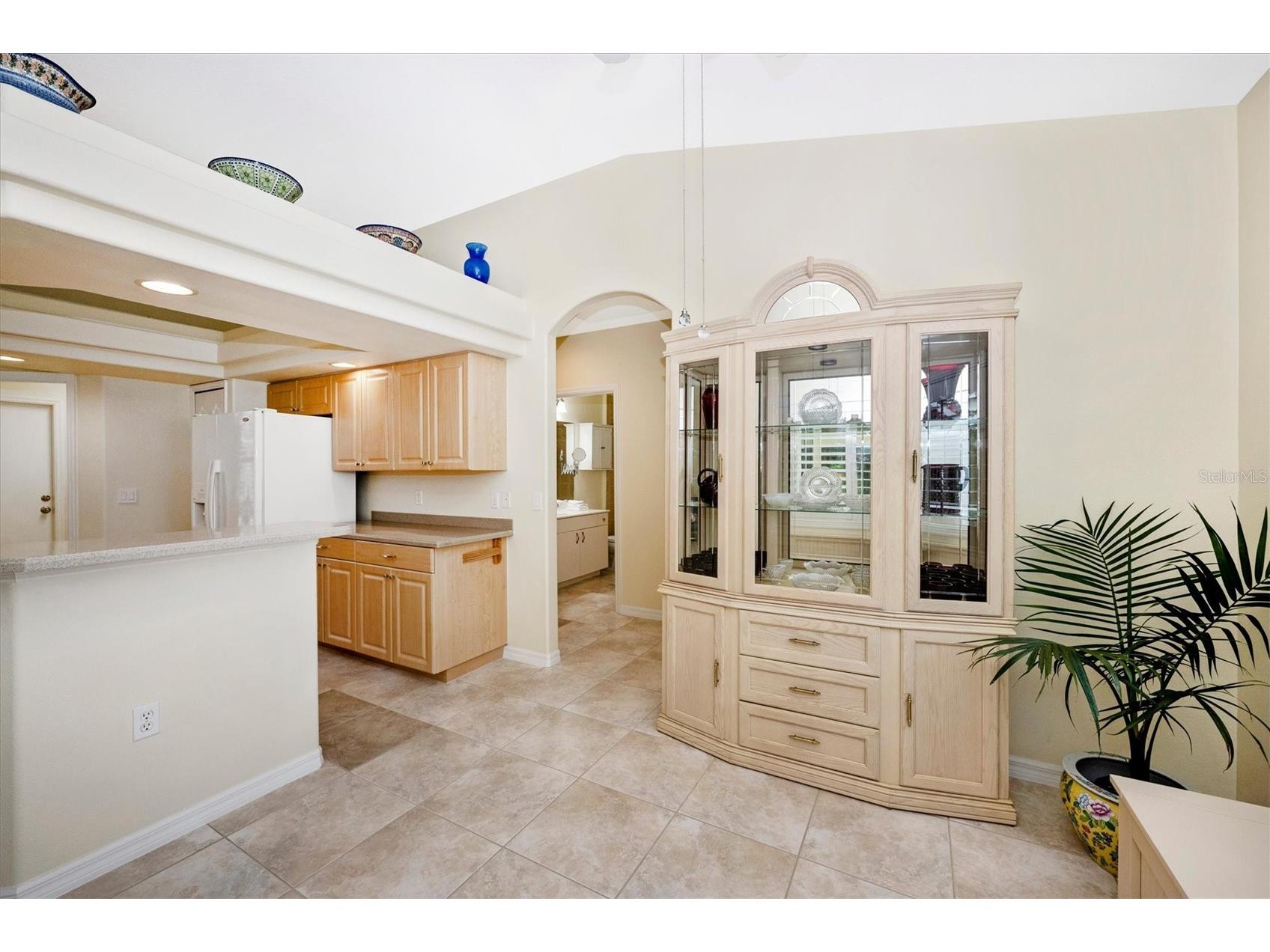13510 Ketridge Avenue Port Charlotte FL 33953 TB8509660 image14