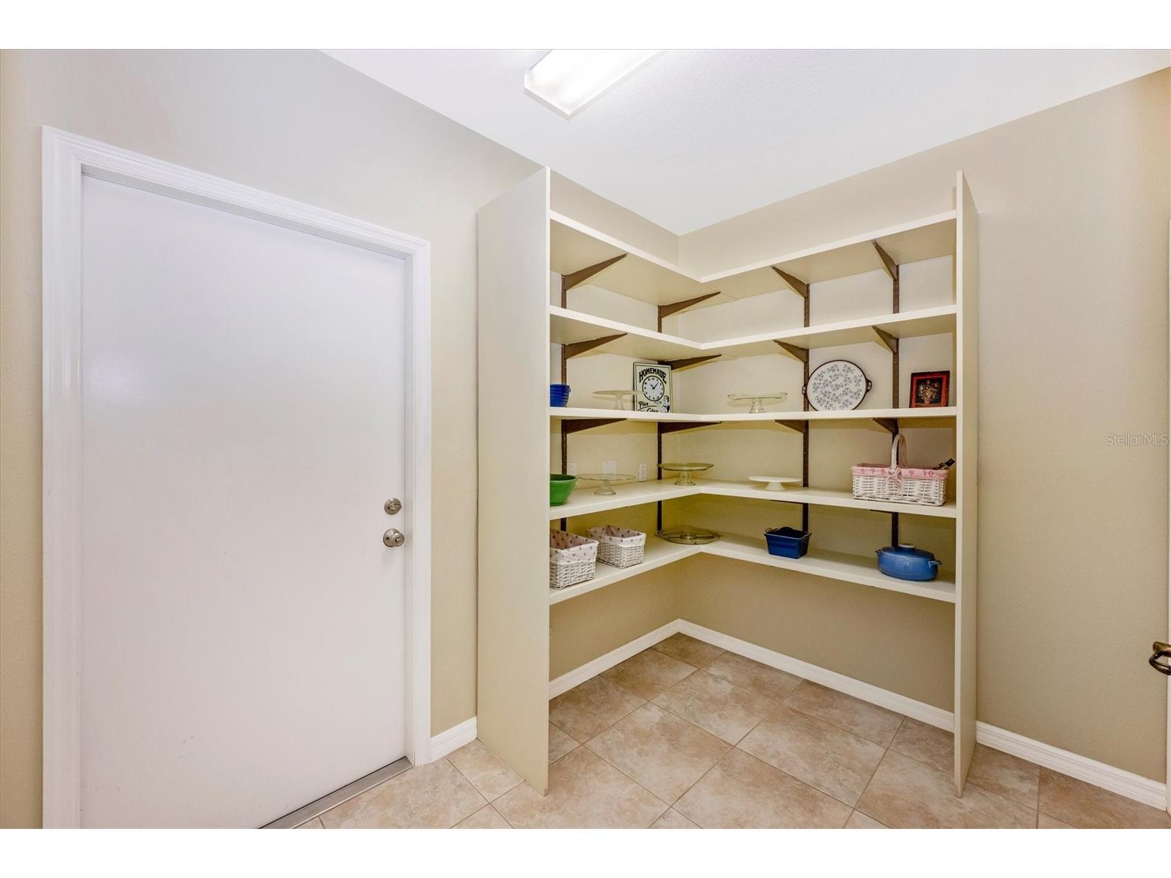 13510 Ketridge Avenue Port Charlotte FL 33953 TB8509660 image15
