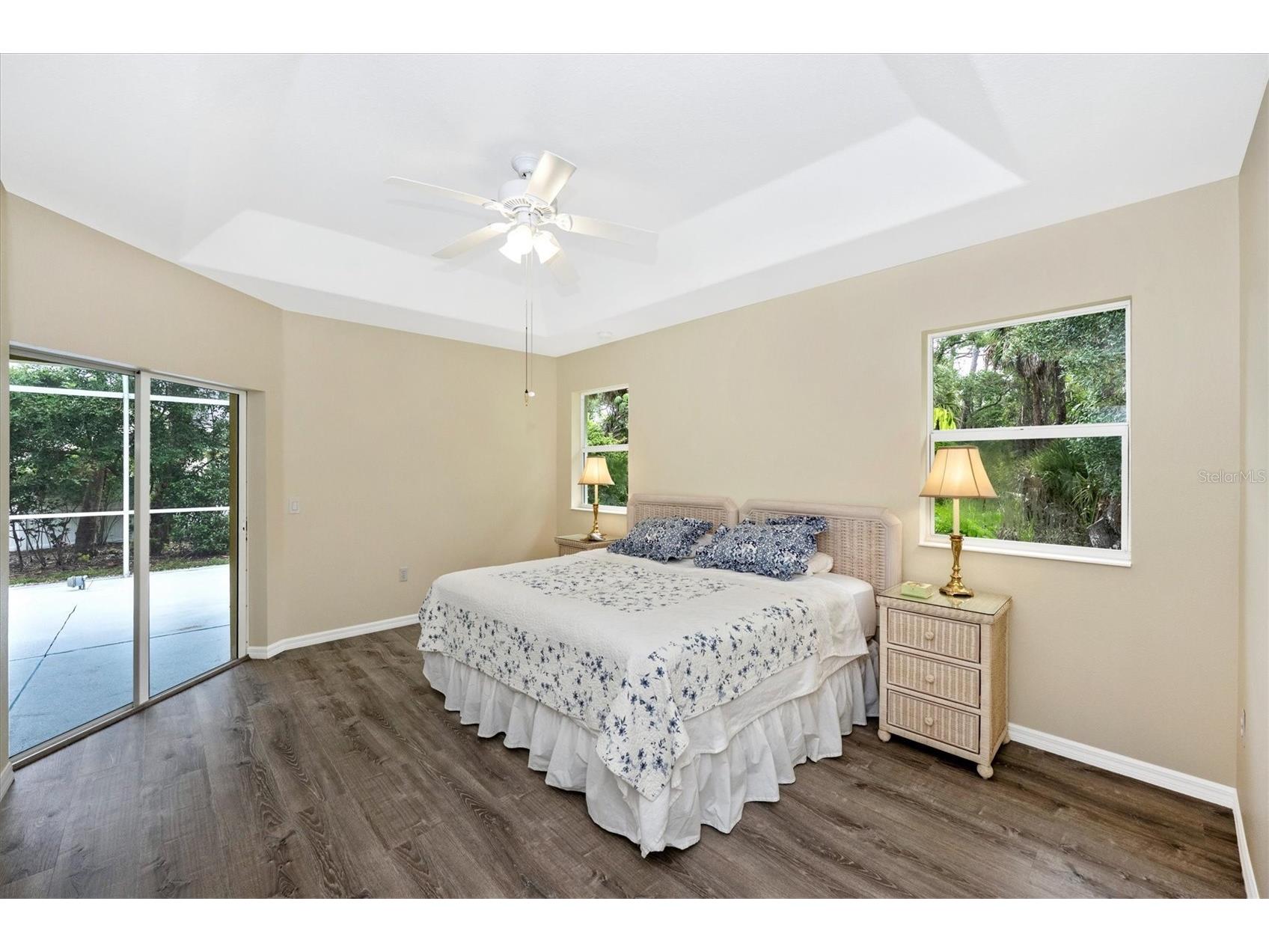 13510 Ketridge Avenue Port Charlotte FL 33953 TB8509660 image16