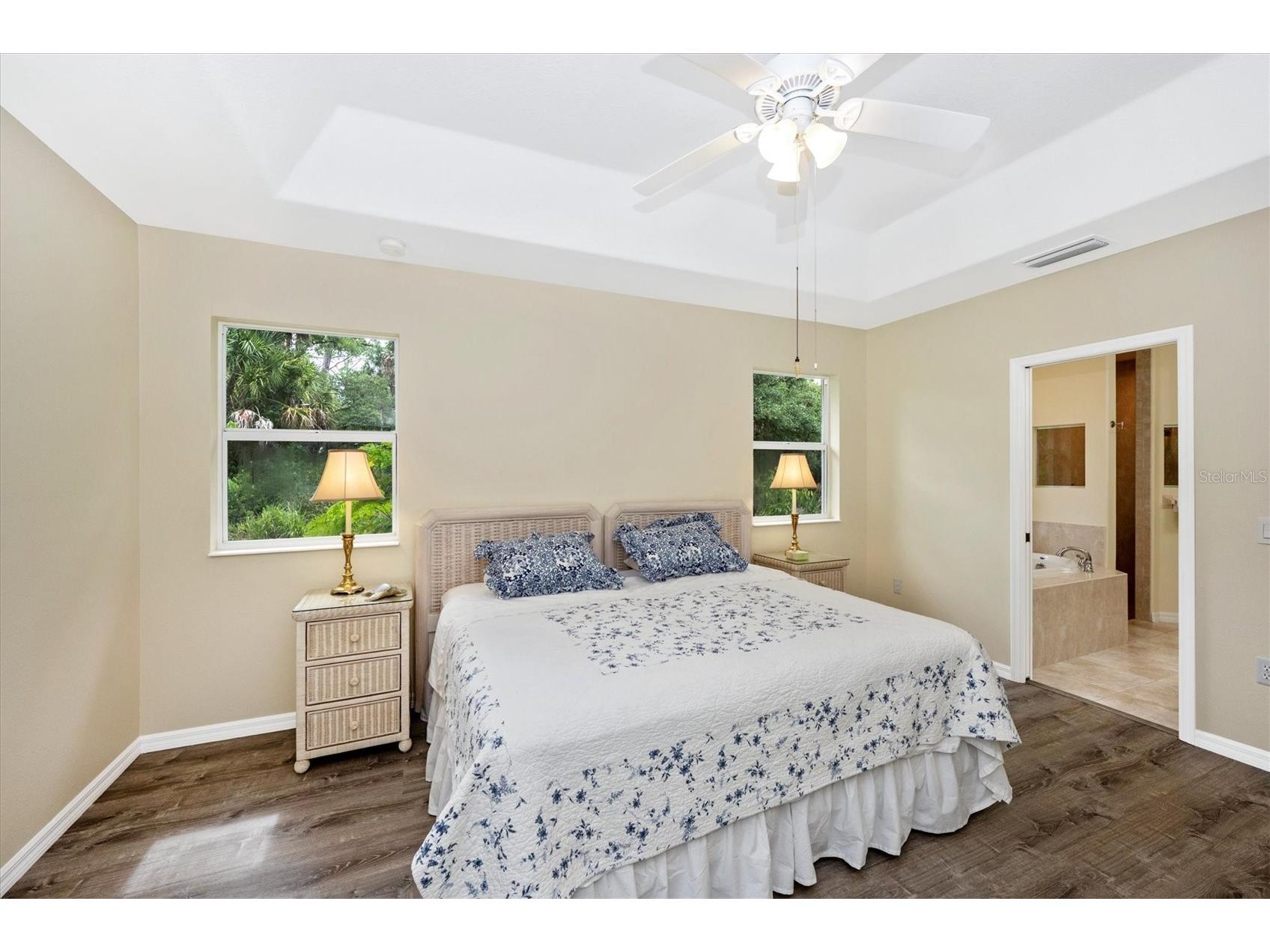 13510 Ketridge Avenue Port Charlotte FL 33953 TB8509660 image17