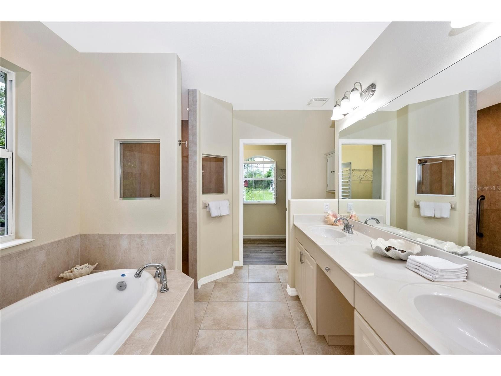 13510 Ketridge Avenue Port Charlotte FL 33953 TB8509660 image18