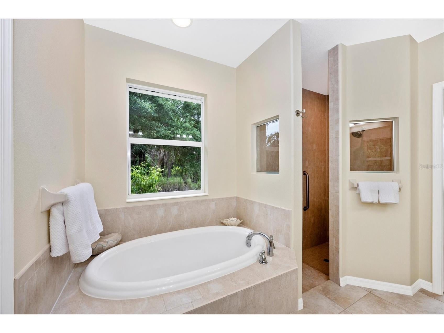 13510 Ketridge Avenue Port Charlotte FL 33953 TB8509660 image19