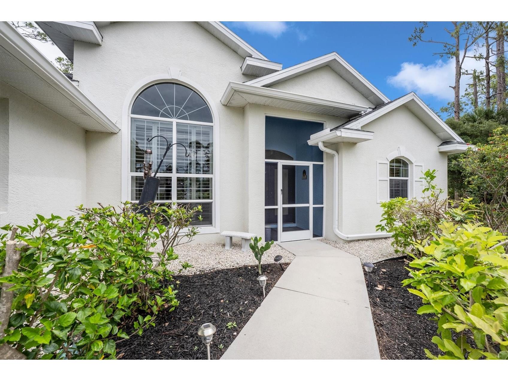 13510 Ketridge Avenue Port Charlotte FL 33953 TB8509660 image2