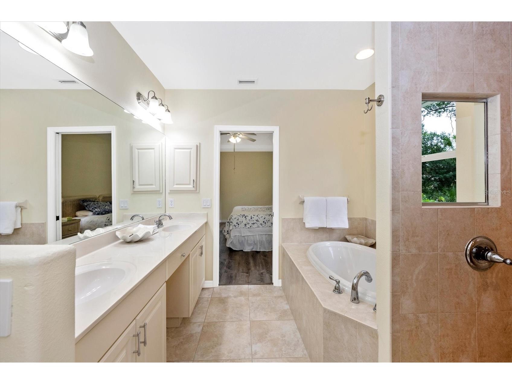13510 Ketridge Avenue Port Charlotte FL 33953 TB8509660 image20