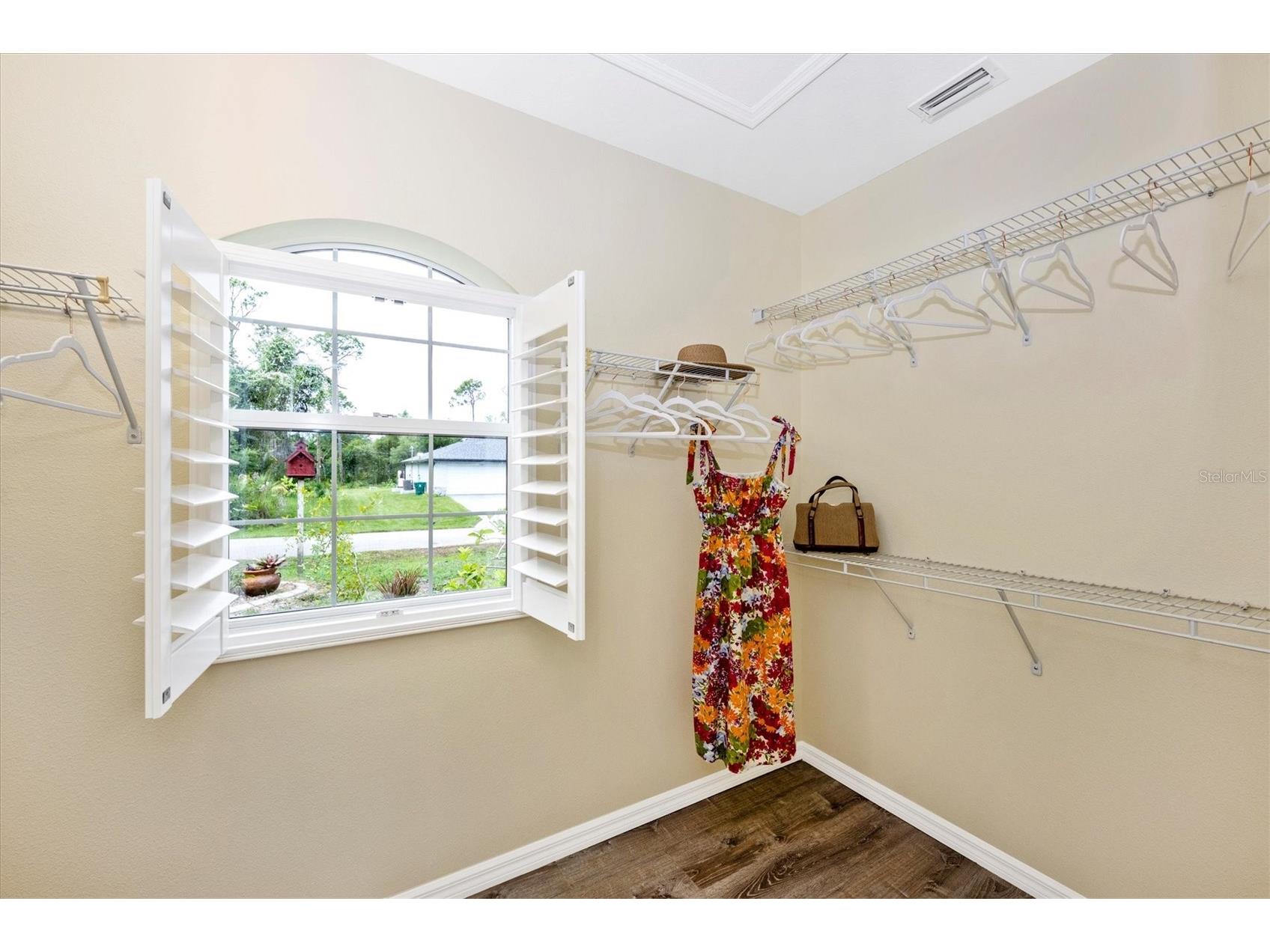 13510 Ketridge Avenue Port Charlotte FL 33953 TB8509660 image21