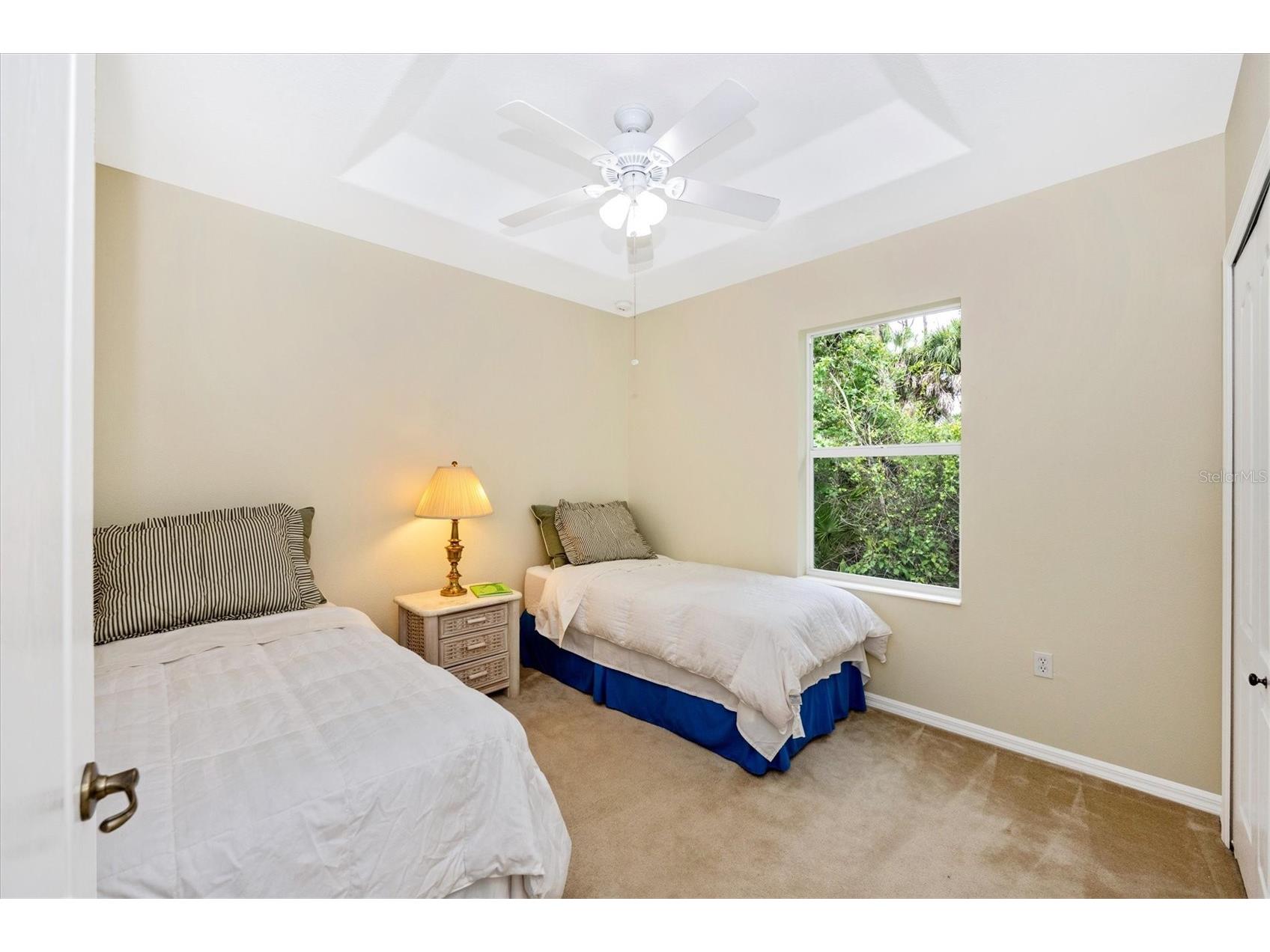 13510 Ketridge Avenue Port Charlotte FL 33953 TB8509660 image22