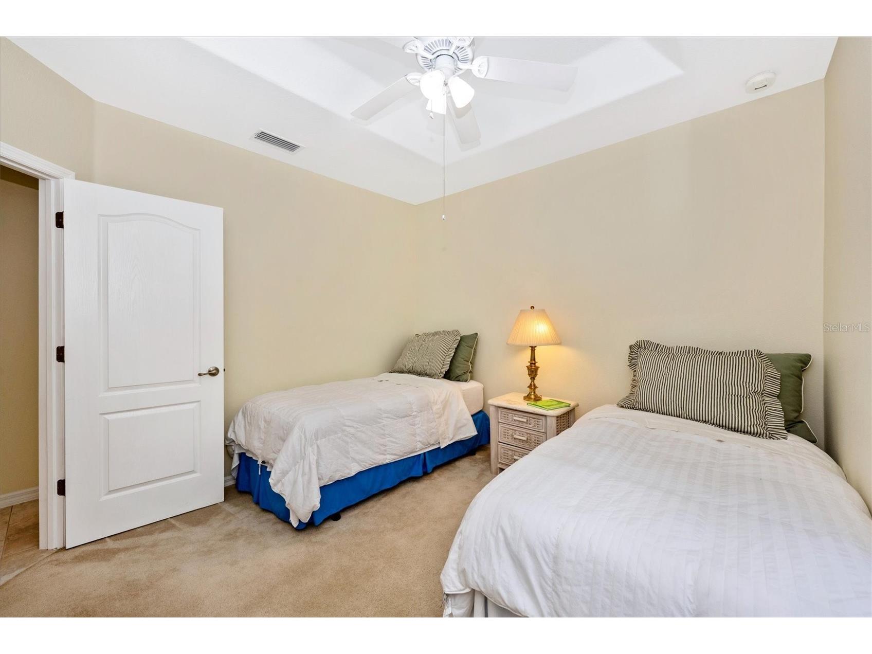 13510 Ketridge Avenue Port Charlotte FL 33953 TB8509660 image23