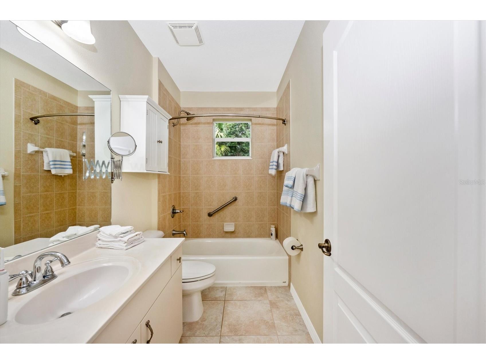 13510 Ketridge Avenue Port Charlotte FL 33953 TB8509660 image24
