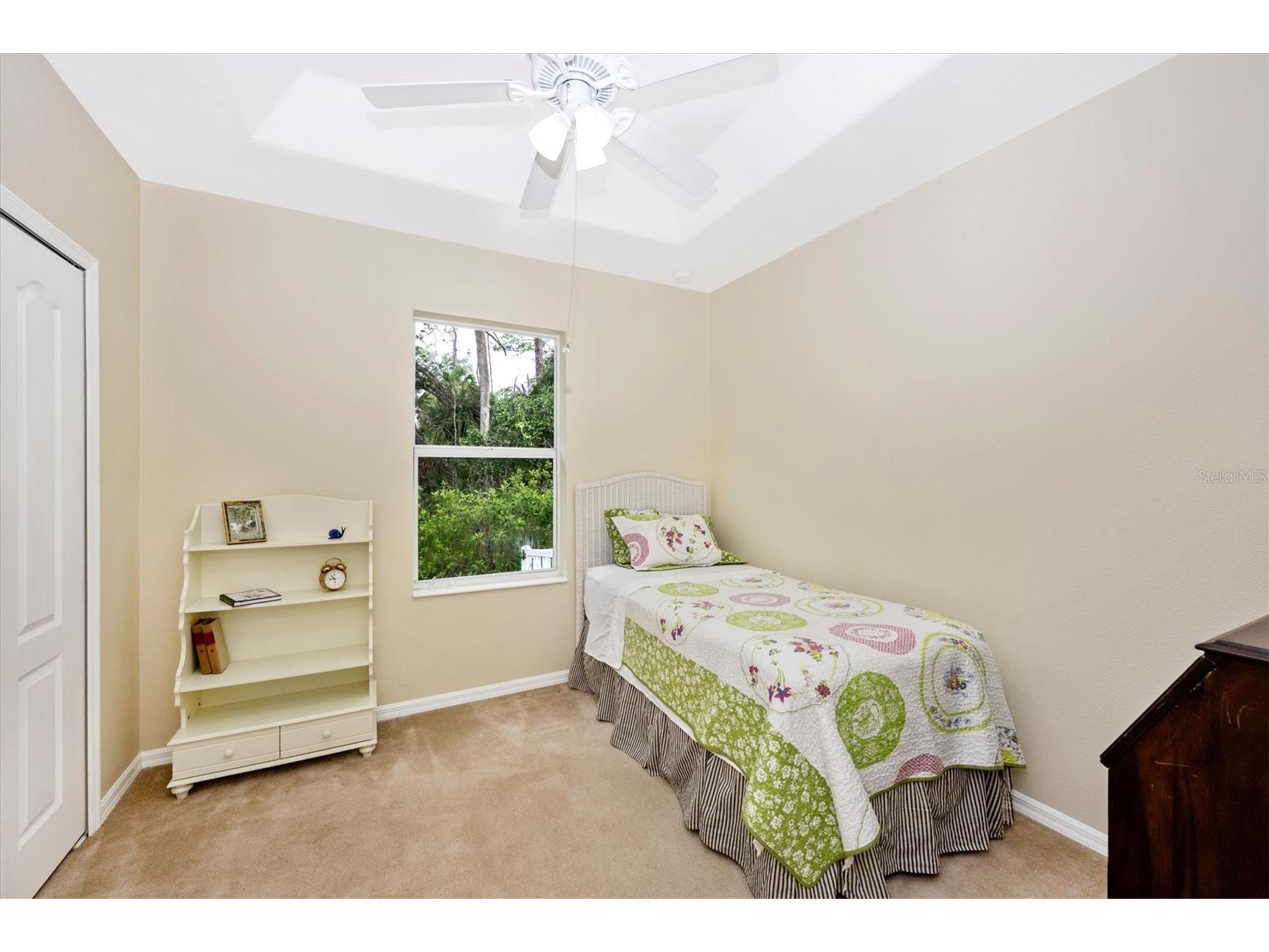 13510 Ketridge Avenue Port Charlotte FL 33953 TB8509660 image25