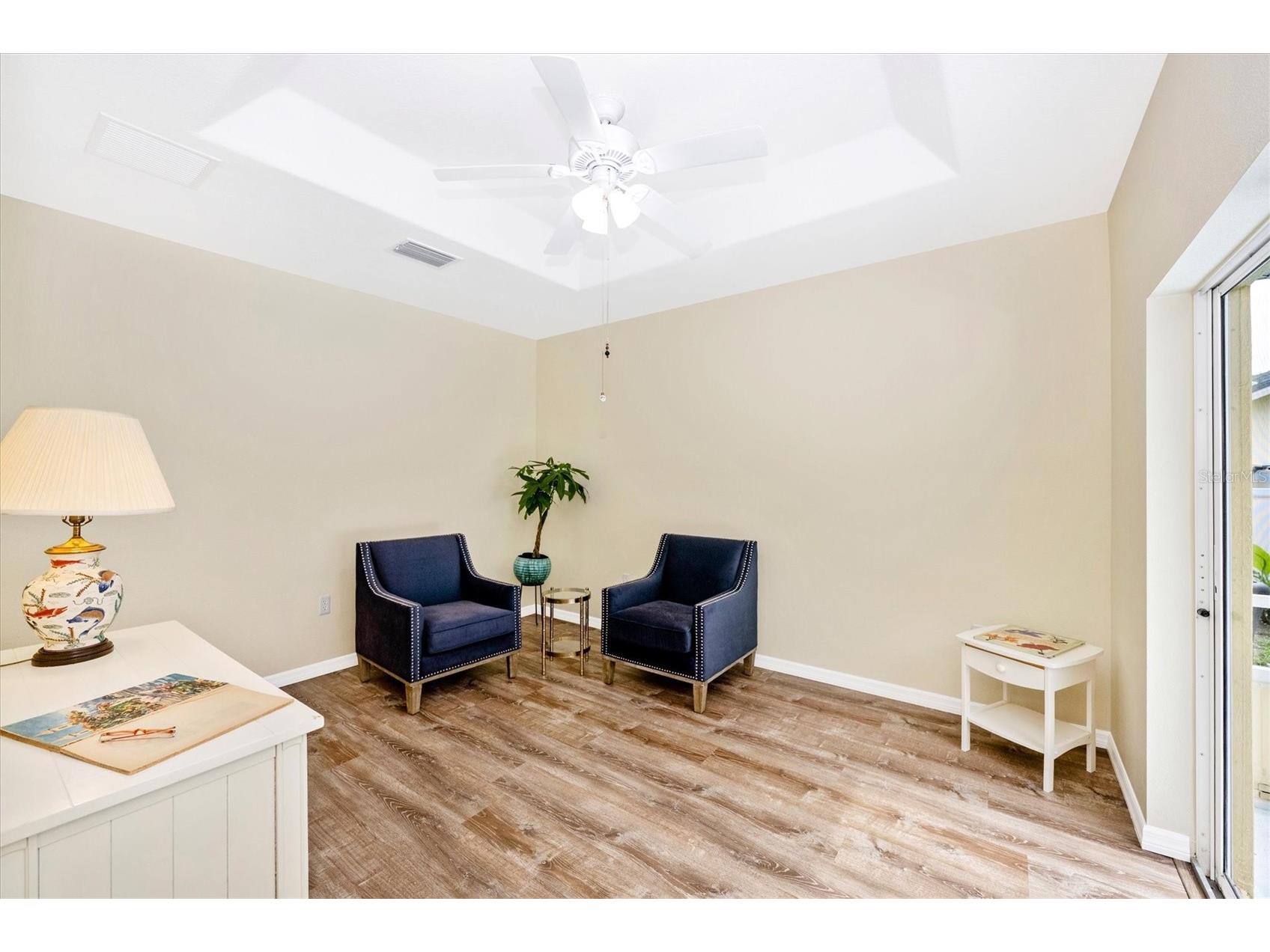 13510 Ketridge Avenue Port Charlotte FL 33953 TB8509660 image26