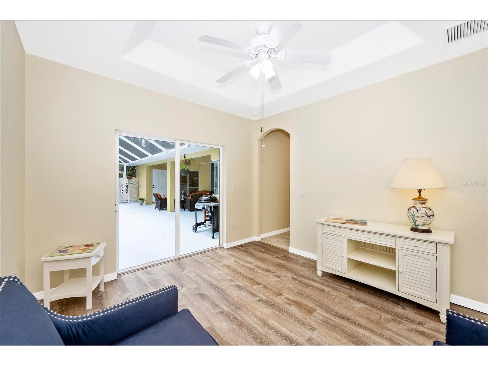13510 Ketridge Avenue Port Charlotte FL 33953 TB8509660 image27