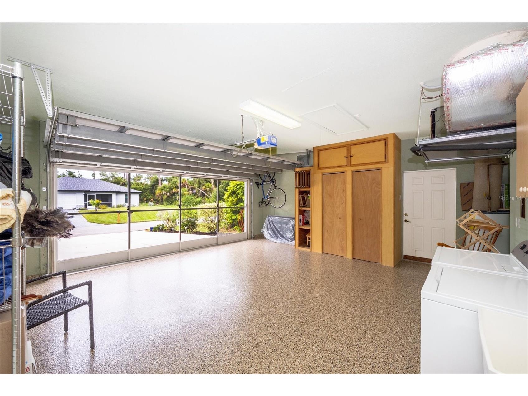13510 Ketridge Avenue Port Charlotte FL 33953 TB8509660 image28