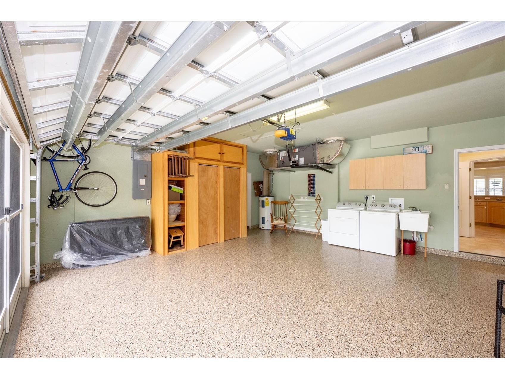 13510 Ketridge Avenue Port Charlotte FL 33953 TB8509660 image29