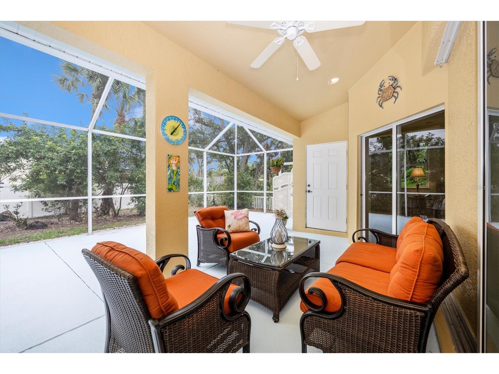 13510 Ketridge Avenue Port Charlotte FL 33953 TB8509660 image30