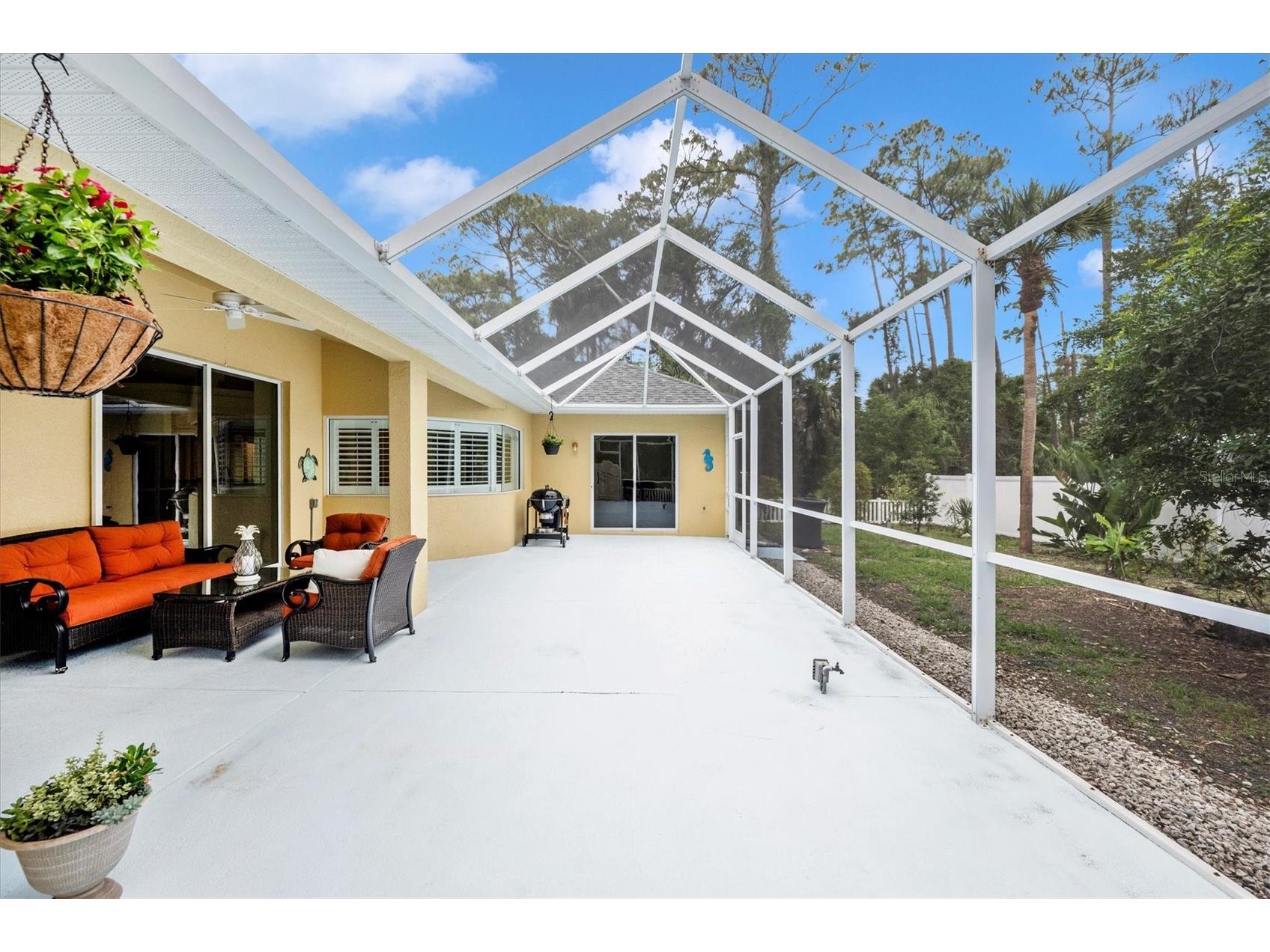 13510 Ketridge Avenue Port Charlotte FL 33953 TB8509660 image31