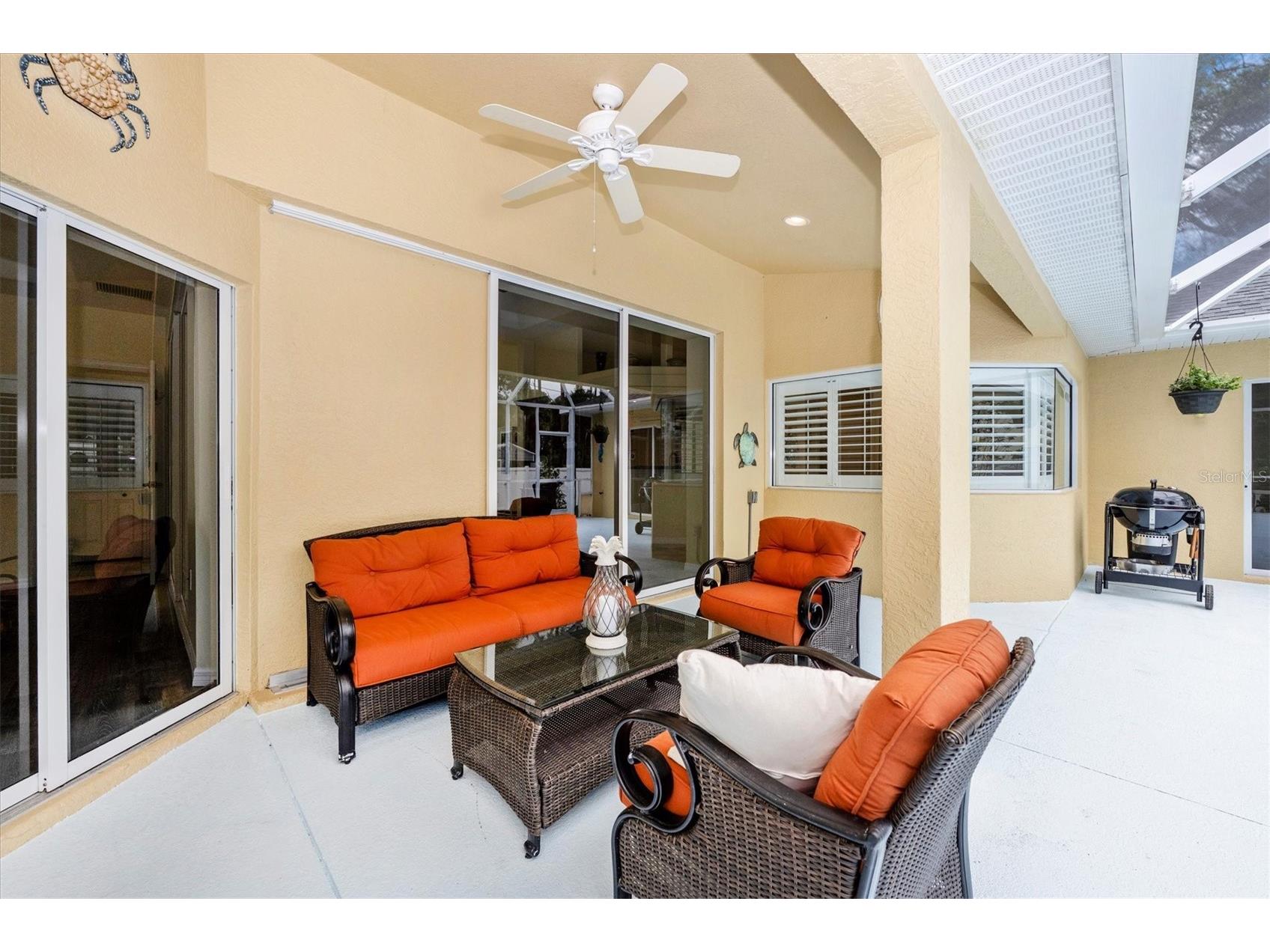 13510 Ketridge Avenue Port Charlotte FL 33953 TB8509660 image32