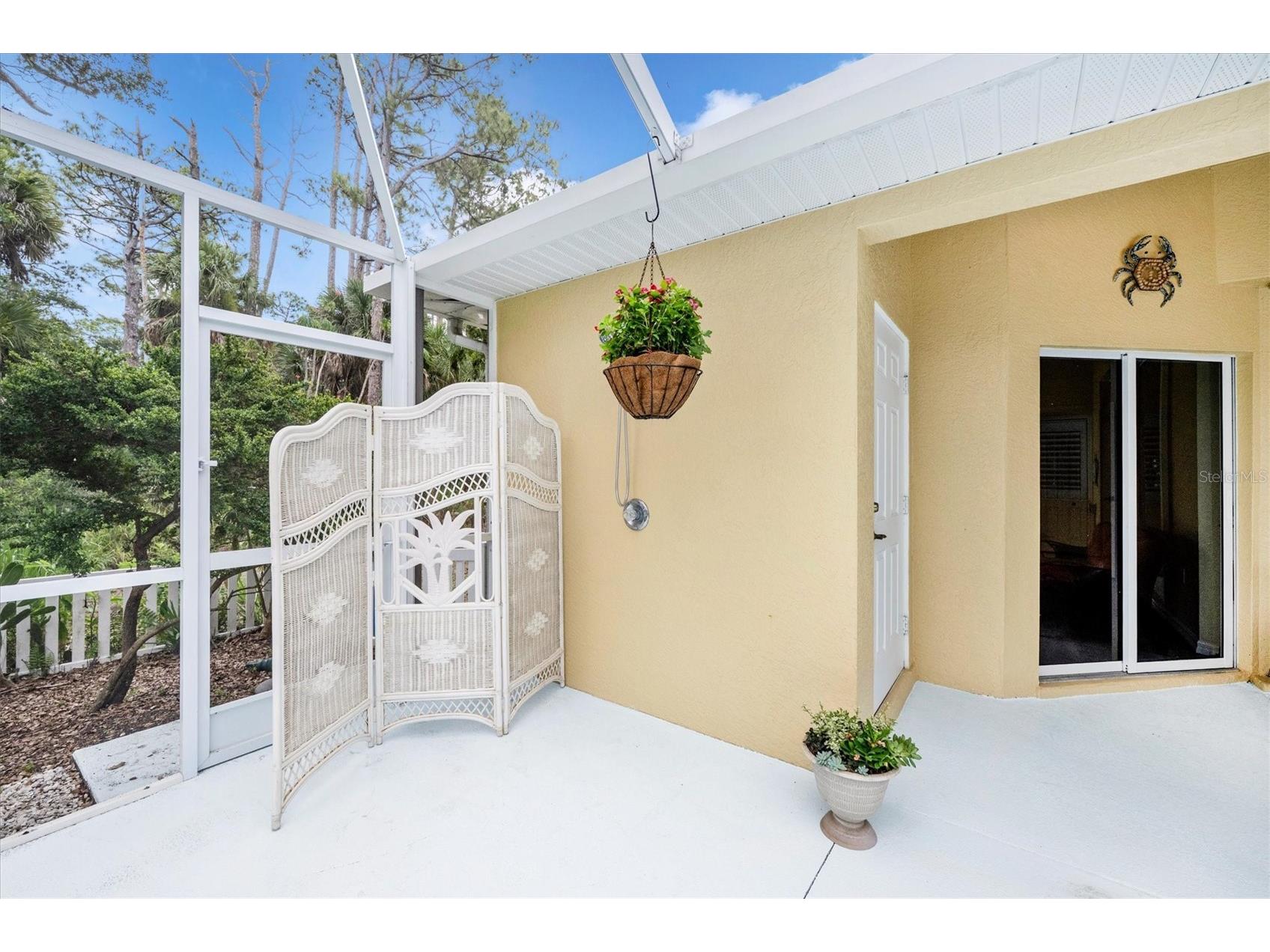 13510 Ketridge Avenue Port Charlotte FL 33953 TB8509660 image33