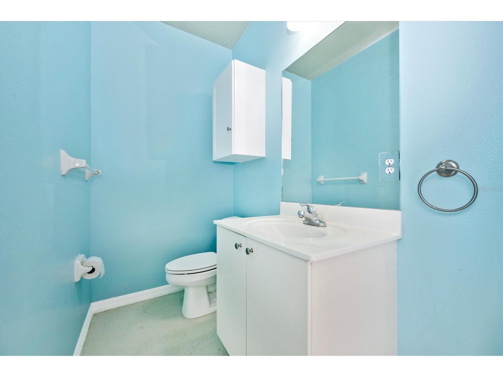 13510 Ketridge Avenue Port Charlotte FL 33953 TB8509660 image34