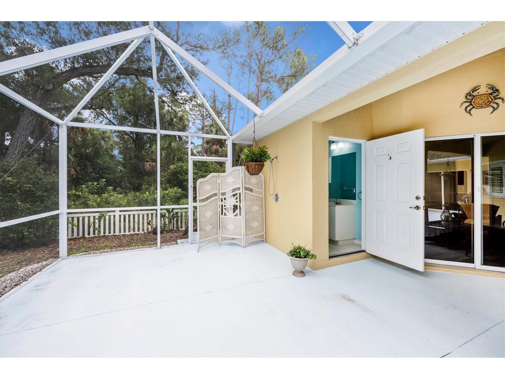 13510 Ketridge Avenue Port Charlotte FL 33953 TB8509660 image35