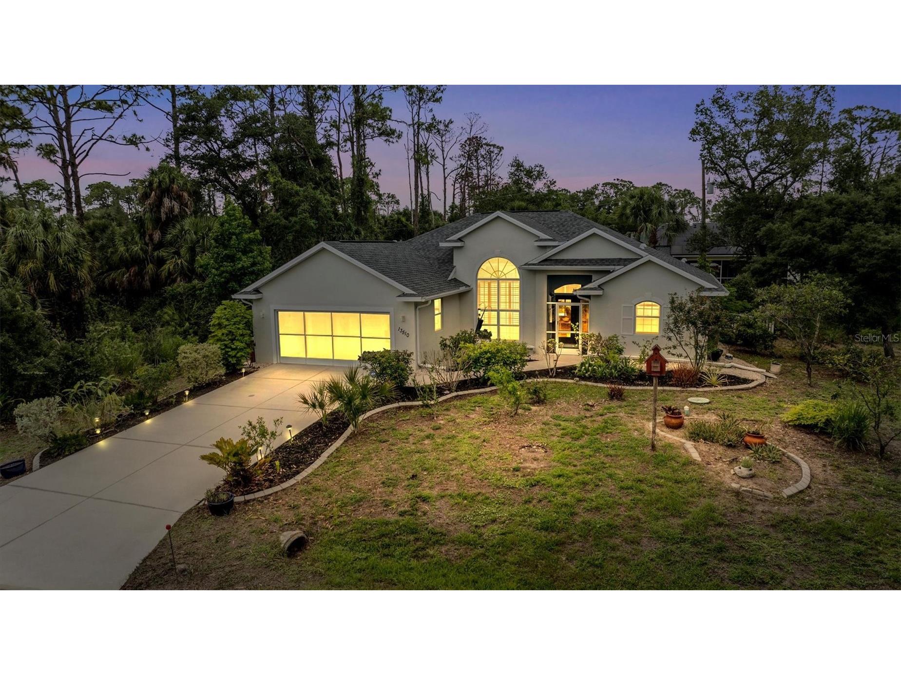 13510 Ketridge Avenue Port Charlotte FL 33953 TB8509660 image36