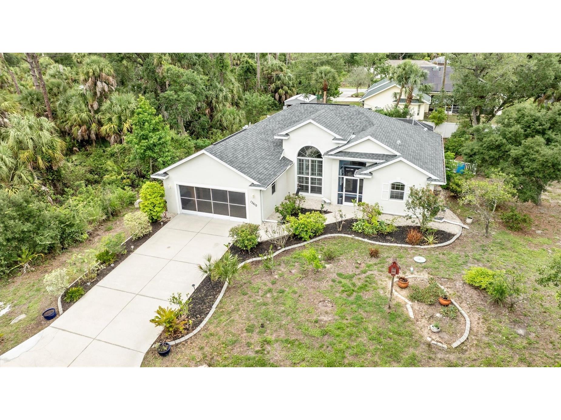 13510 Ketridge Avenue Port Charlotte FL 33953 TB8509660 image37