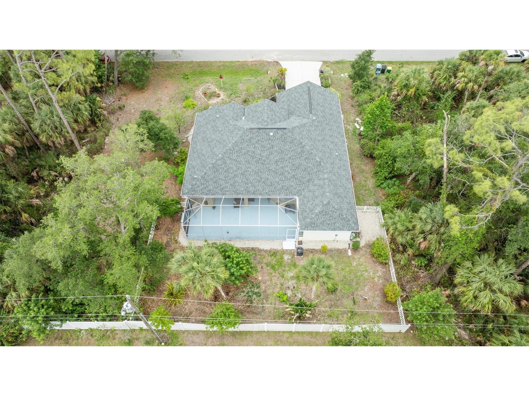 13510 Ketridge Avenue Port Charlotte FL 33953 TB8509660 image38