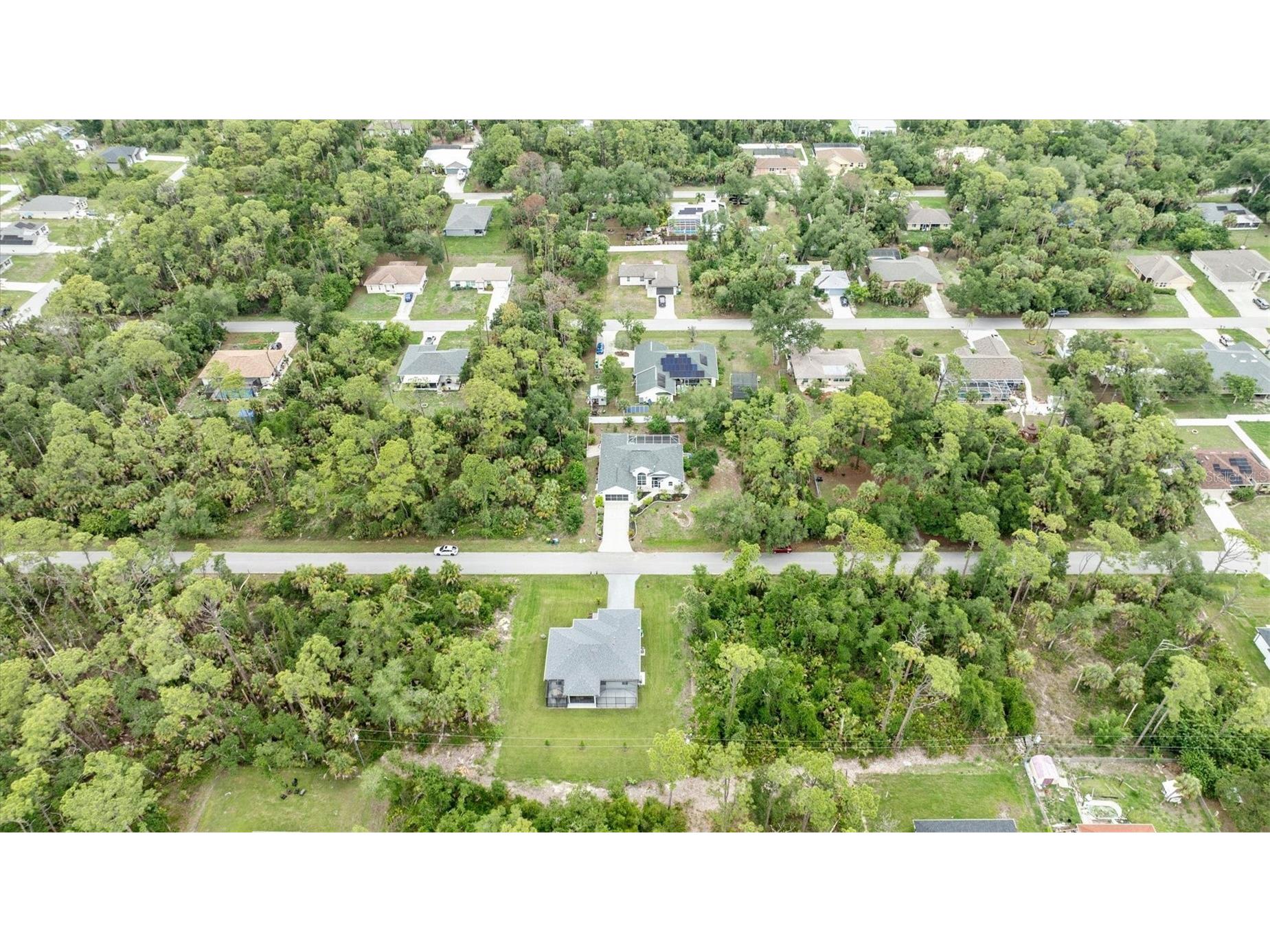 13510 Ketridge Avenue Port Charlotte FL 33953 TB8509660 image39