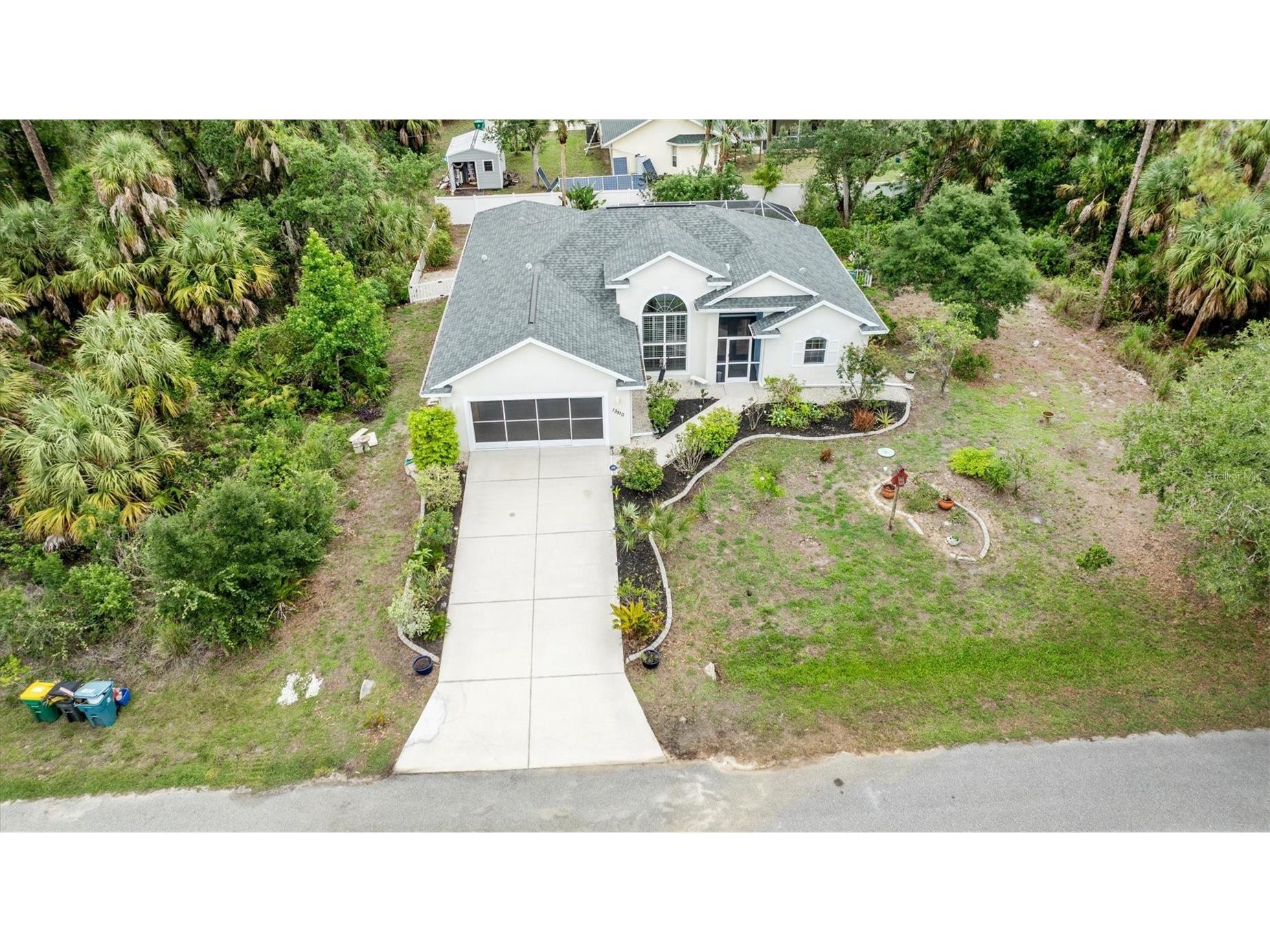 13510 Ketridge Avenue Port Charlotte FL 33953 TB8509660 image40
