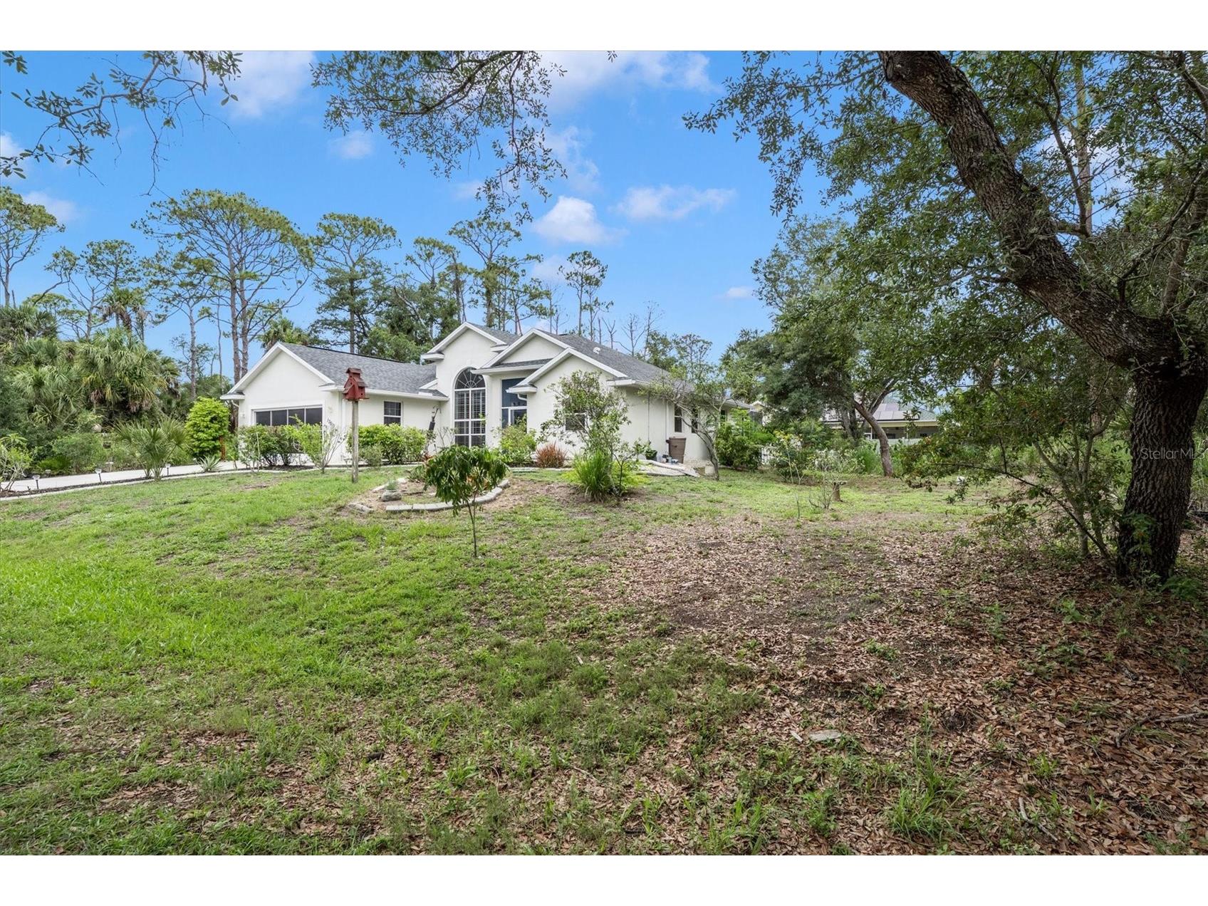 13510 Ketridge Avenue Port Charlotte FL 33953 TB8509660 image41