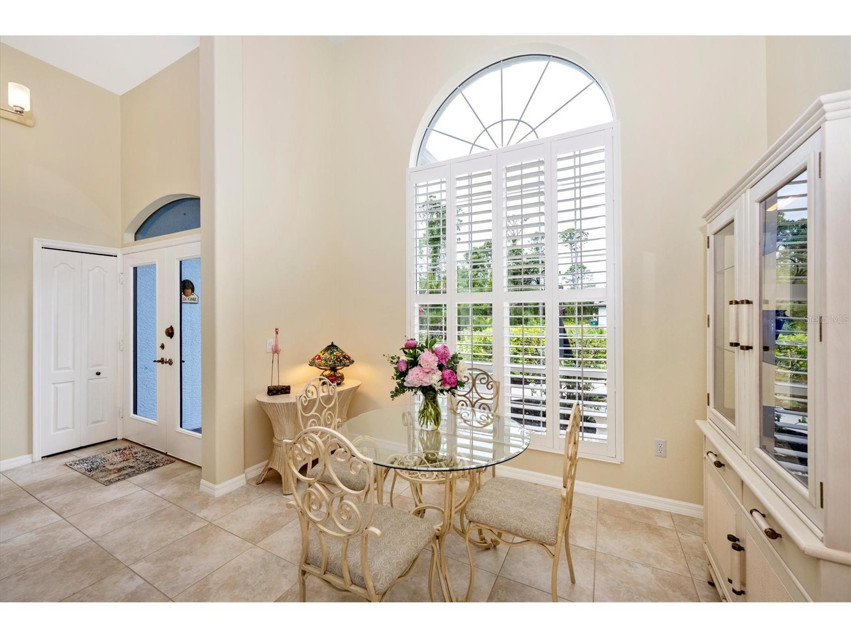 13510 Ketridge Avenue Port Charlotte FL 33953 TB8509660 image5
