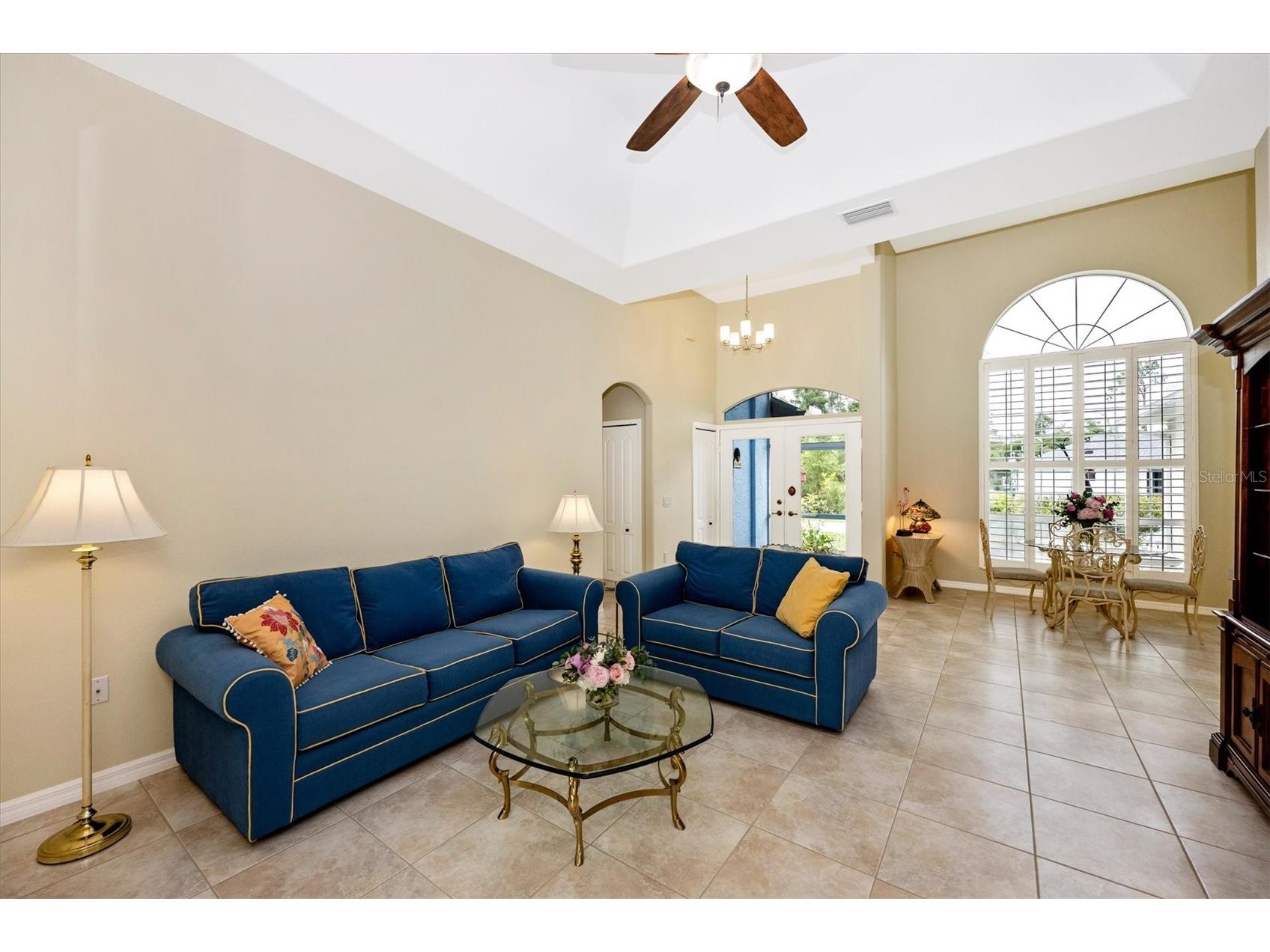 13510 Ketridge Avenue Port Charlotte FL 33953 TB8509660 image6