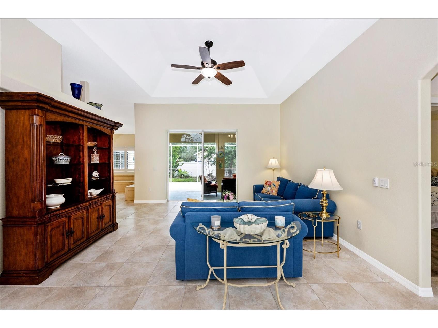 13510 Ketridge Avenue Port Charlotte FL 33953 TB8509660 image7