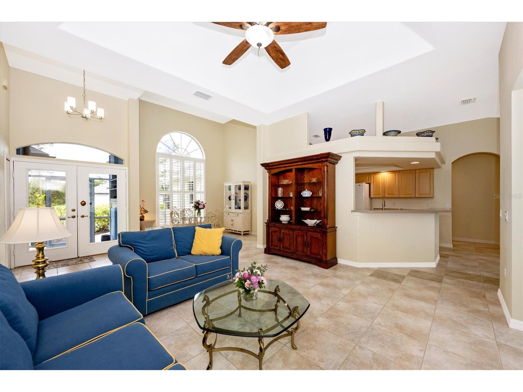 13510 Ketridge Avenue Port Charlotte FL 33953 TB8509660 image8