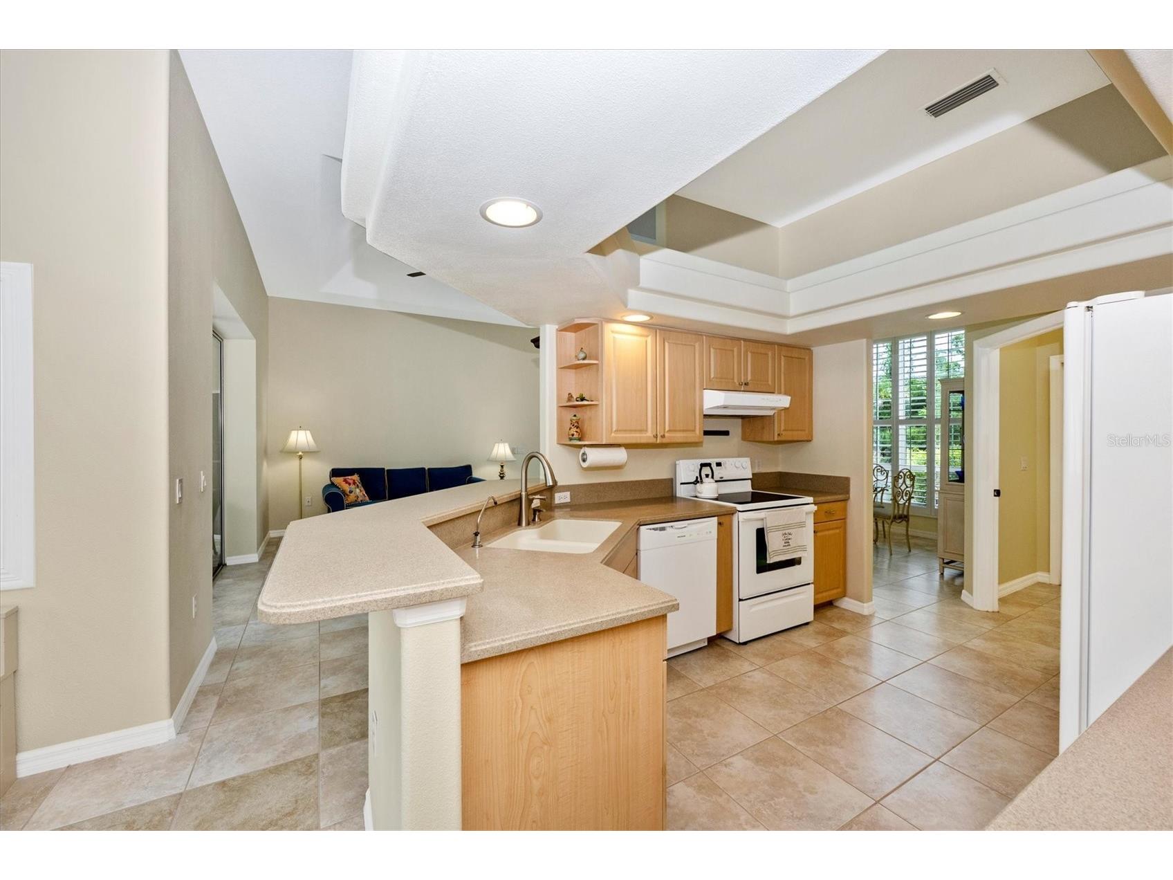 13510 Ketridge Avenue Port Charlotte FL 33953 TB8509660 image9