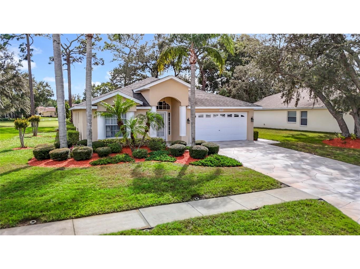 13510 Knotty Lane Hudson FL 34669 W7879812 image1