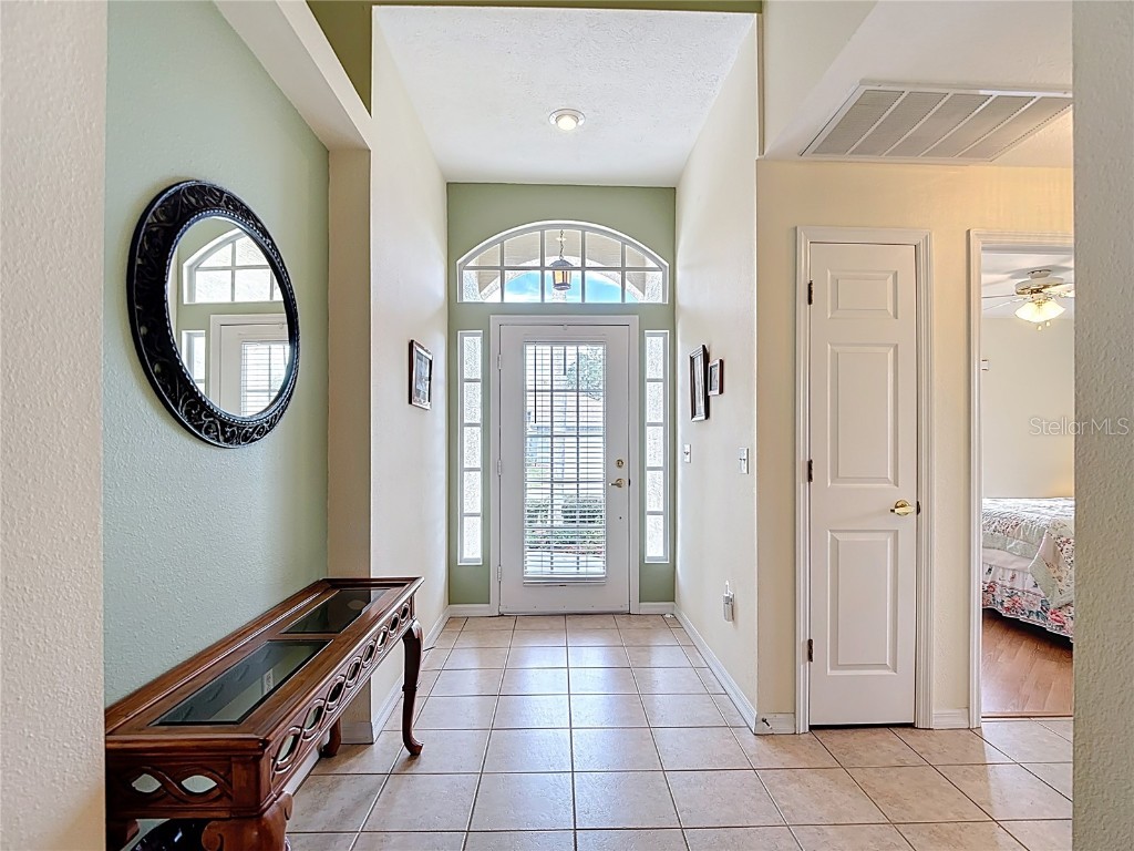 13510 Knotty Lane Hudson FL 34669 W7879812 image10